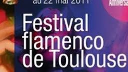 festival flamenco toulouse vignette